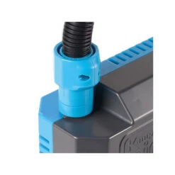 DOMETIC Gonfleur électrique Gale 18 DOMETIC Gonfleur électrique Gale -Campingaz Boutique kampa gonfleur electrique gale 6