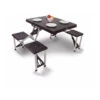KAMPA Happy Table -Campingaz Boutique kampa happy table