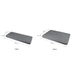 KAMPA Highrise 10 7 KAMPA Highrise 10 -Campingaz Boutique kampa highrise 10 1