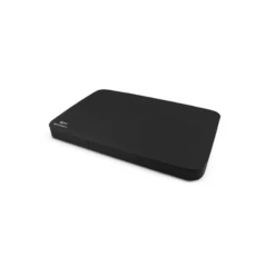 KAMPA Highrise 15 -Campingaz Boutique kampa highrise 15 1