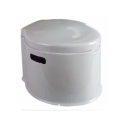 KAMPA Khazi -Campingaz Boutique kampa khazi 2