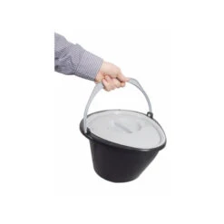 KAMPA Khazi -Campingaz Boutique kampa khazi 3