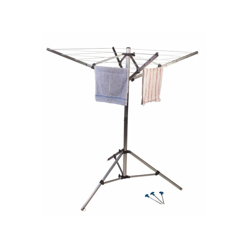 KAMPA Quad 3 KAMPA Quad