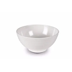 KAMPA Set 12 Pièces Blanco -Campingaz Boutique kampa set 12 pieces blanco 3