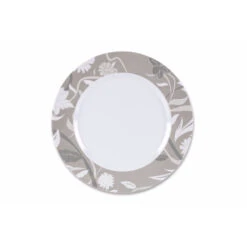 KAMPA Set 12 Pièces Bloom -Campingaz Boutique kampa set 12 pieces bloom 1