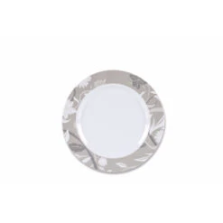 KAMPA Set 12 Pièces Bloom -Campingaz Boutique kampa set 12 pieces bloom 2