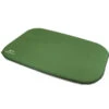 KAMPA Snuggle 7.5 Double -Campingaz Boutique kampa snuggle 75
