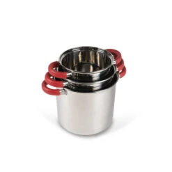 KAMPA Space Saver Deluxe 6 KAMPA Space Saver Deluxe -Campingaz Boutique kampa space saver deluxe 1