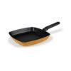 KAMPA Square Frying Pan -Campingaz Boutique kampa square frying pan