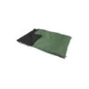 KAMPA Vert Double -Campingaz Boutique kampa vert double