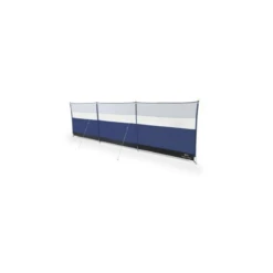 KAMPA Windbreak -Campingaz Boutique kampa windbreak 2