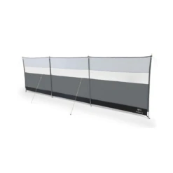 KAMPA Windbreak