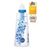 KATADYN Gourde Filtrante BeFree 2 KATADYN Gourde Filtrante BeFree -Campingaz Boutique katadyn gourde filtrante befree
