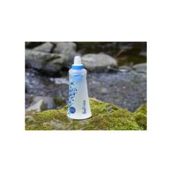 KATADYN Gourde Filtrante BeFree -Campingaz Boutique katadyn gourde filtrante befree 3