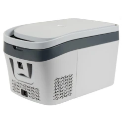 OSCULATI Glacière Compression 34 L