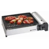 KEMPER Barbecue Gaz Portatif -Campingaz Boutique kemper barbecue gaz portatif