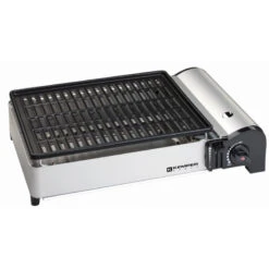 KEMPER Barbecue Gaz Portatif -Campingaz Boutique kemper barbecue gaz portatif 3