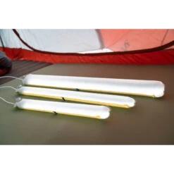 KLYMIT Everglow Light Tube L -Campingaz Boutique klymit everglow light tube l 1