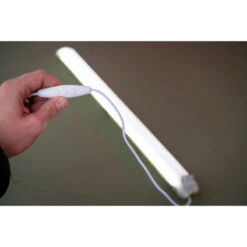 KLYMIT Everglow Light Tube L -Campingaz Boutique klymit everglow light tube l 2