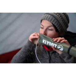 KLYMIT Everglow Light Tube L -Campingaz Boutique klymit everglow light tube l 3