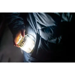 KLYMIT Everglow Light Tube L -Campingaz Boutique klymit everglow light tube l 4