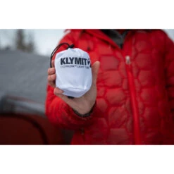 KLYMIT Everglow Light Tube L -Campingaz Boutique klymit everglow light tube l 5