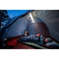 KLYMIT Everglow Light Tube L -Campingaz Boutique klymit everglow light tube l 6