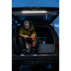 KLYMIT Everglow Light Tube L -Campingaz Boutique klymit everglow light tube l 7