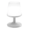 KOZIOL Light To Go Lampe D'ambiance -Campingaz Boutique koziol light to go lampe d ambiance