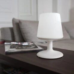 KOZIOL Light To Go Lampe D'ambiance -Campingaz Boutique koziol light to go lampe d ambiance 6