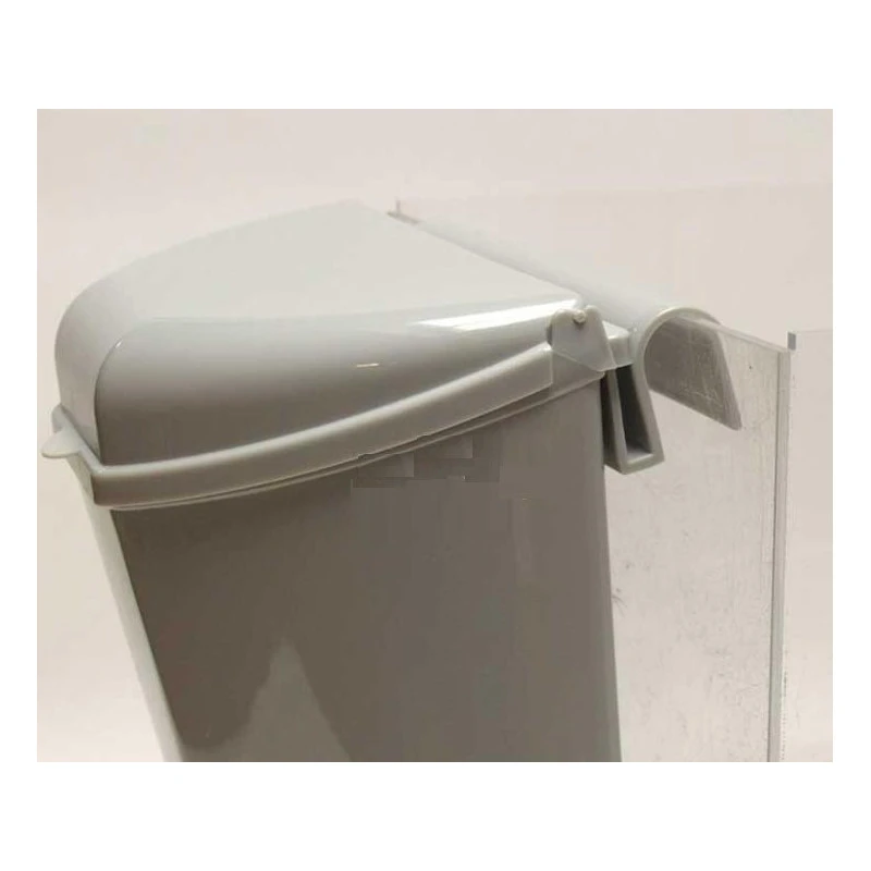 LILIE Poubelle Amovible 4 LILIE Poubelle Amovible – Image 2