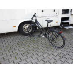 LINNEPE Dog-Sitter -Campingaz Boutique linnepe dog sitter 2