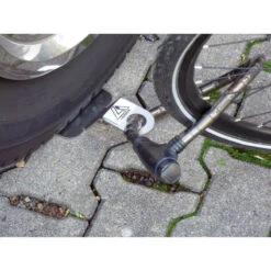 LINNEPE Dog-Sitter -Campingaz Boutique linnepe dog sitter 3