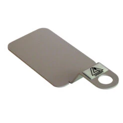 LINNEPE Dog-Sitter -Campingaz Boutique linnepe dog sitter 4