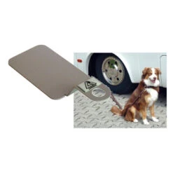 LINNEPE Dog-Sitter -Campingaz Boutique linnepe dog sitter 5