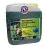 MATT CHEM Biowater Green Produit WC Chimiques -Campingaz Boutique matt chem biowater green produit wc chimiques