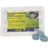 MATT CHEM Enzydose Traitement Cassette WC 1 MATT CHEM Enzydose Traitement Cassette WC -Campingaz Boutique matt chem enzydose traitement cassette wc