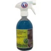 MATT CHEM Enzygel Nettoyant WC Surodorant -Campingaz Boutique matt chem enzygel nettoyant wc surodorant