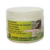 MATT CHEM Hydro-Zym Traitement Eaux Noires & Usées -Campingaz Boutique matt chem hydro zym traitement eaux noires usees