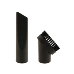 MESTIC Aspirateur MS-125 9 MESTIC Aspirateur MS-125 -Campingaz Boutique mestic aspirateur ms 125 2