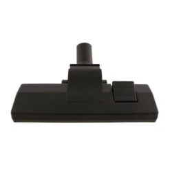 MESTIC Aspirateur MS-125 10 MESTIC Aspirateur MS-125 -Campingaz Boutique mestic aspirateur ms 125 3