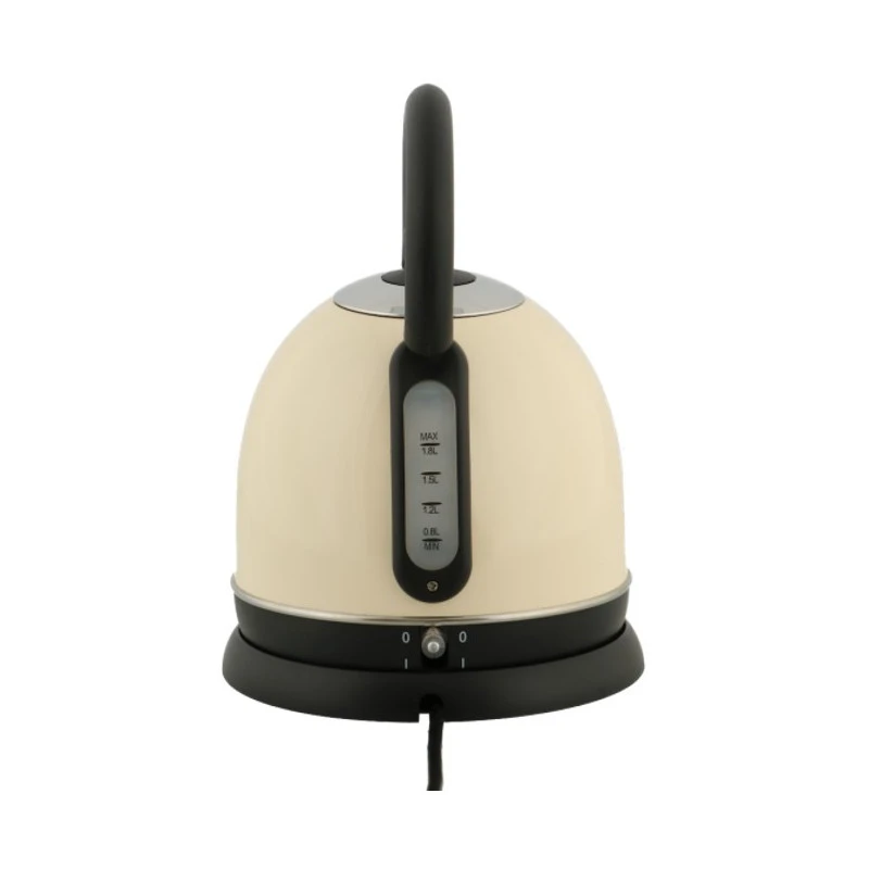 MESTIC Bouilloire MWC-180 4 MESTIC Bouilloire MWC-180 – Image 2