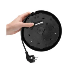 MESTIC Bouilloire MWC-180 8 MESTIC Bouilloire MWC-180 -Campingaz Boutique mestic bouilloire mwc 180 2