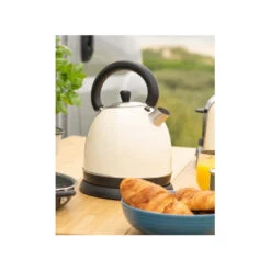 MESTIC Bouilloire MWC-180 9 MESTIC Bouilloire MWC-180 -Campingaz Boutique mestic bouilloire mwc 180 3