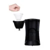 MESTIC Cafetière MK-60 -Campingaz Boutique mestic cafetiere mk 60