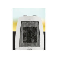 MESTIC Chauffage MKK-150 -Campingaz Boutique mestic chauffage mkk 150 2