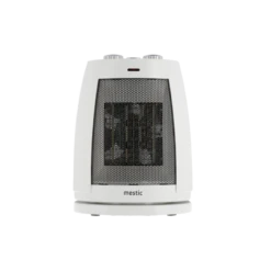 MESTIC Chauffage MKK-150
