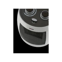 MESTIC Chauffage MKK-150 -Campingaz Boutique mestic chauffage mkk 150 3