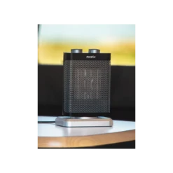 MESTIC Chauffage MKK-230 7 MESTIC Chauffage MKK-230 -Campingaz Boutique mestic chauffage mkk 230 2