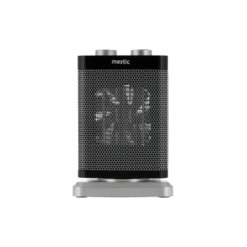 MESTIC Chauffage MKK-230